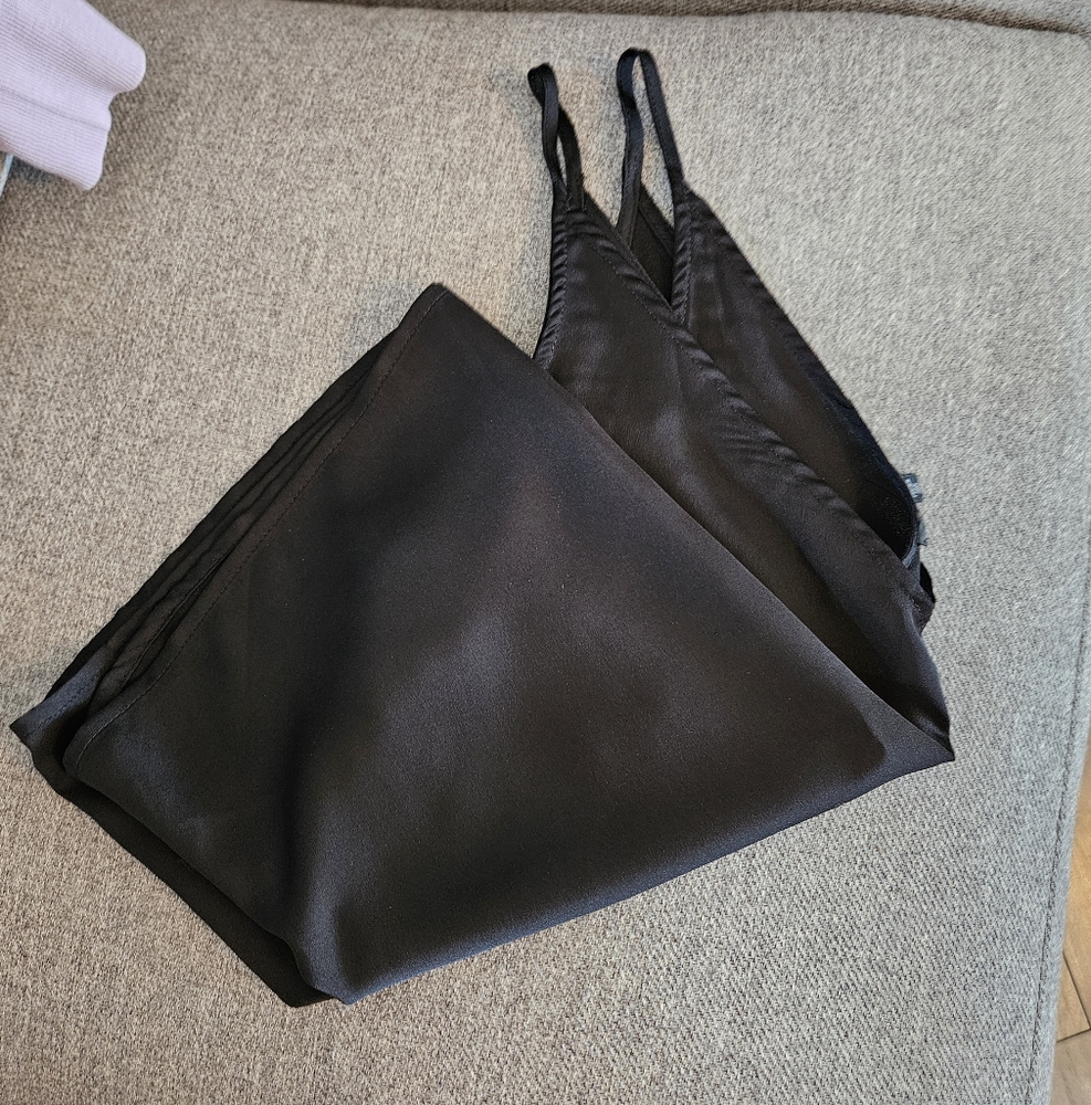 Dynamite Cami Top - Picture 2 of 2